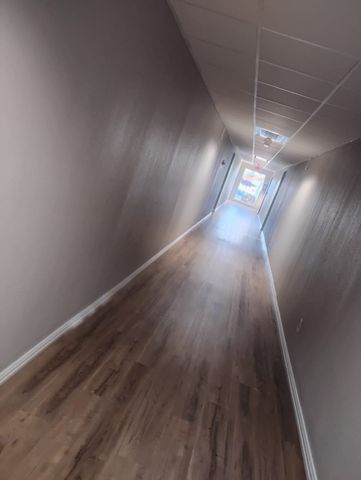 11460 Audelia Road 189, Dallas, TX 75243