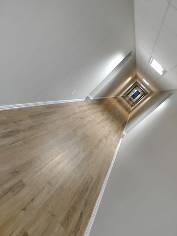 11460 Audelia Road 189, Dallas, TX 75243