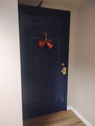 11460 Audelia Road 189, Dallas, TX 75243