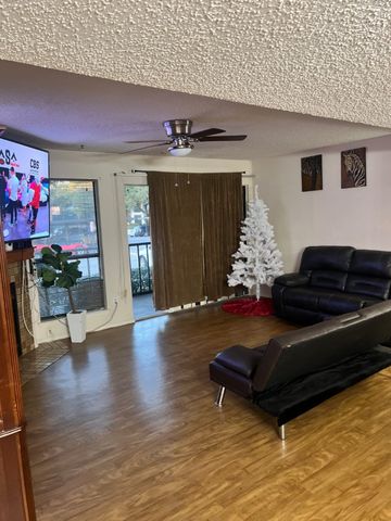 11460 Audelia Road 189, Dallas, TX 75243