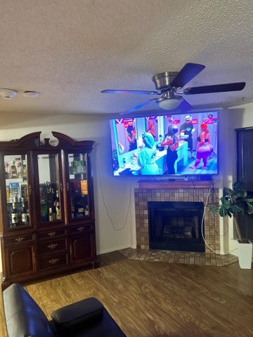 11460 Audelia Road 189, Dallas, TX 75243