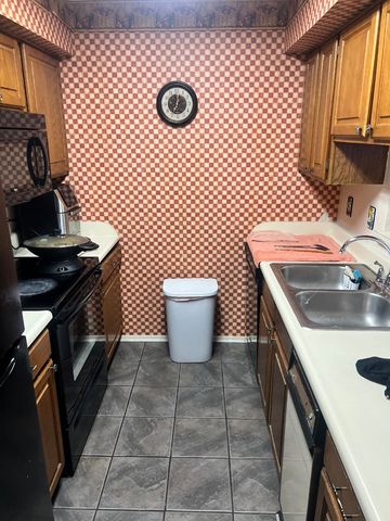 11460 Audelia Road 189, Dallas, TX 75243