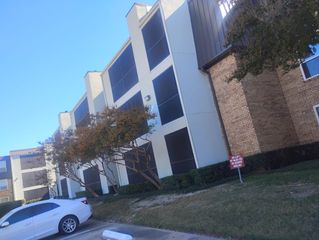 11460 Audelia Road 189, Dallas, TX 75243