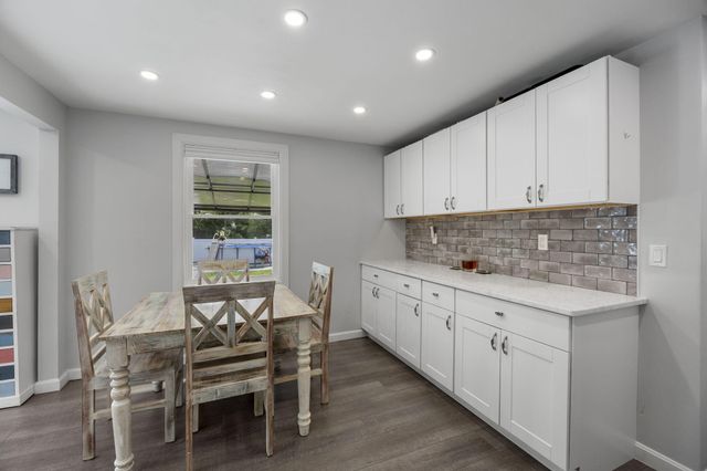 29 Race Lane, Sandwich, MA 02563