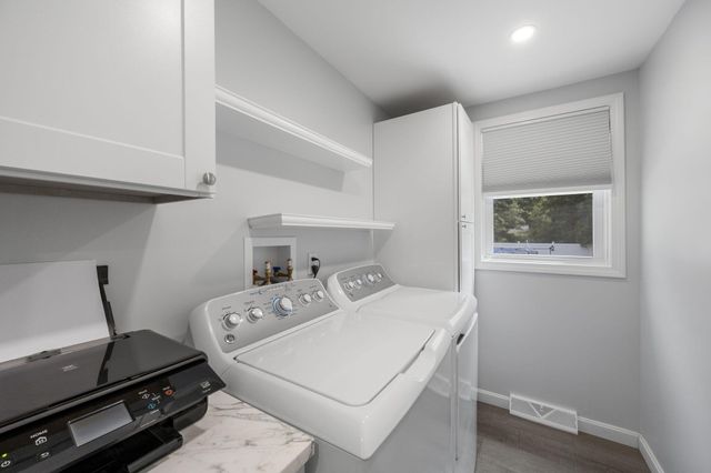 29 Race Lane, Sandwich, MA 02563