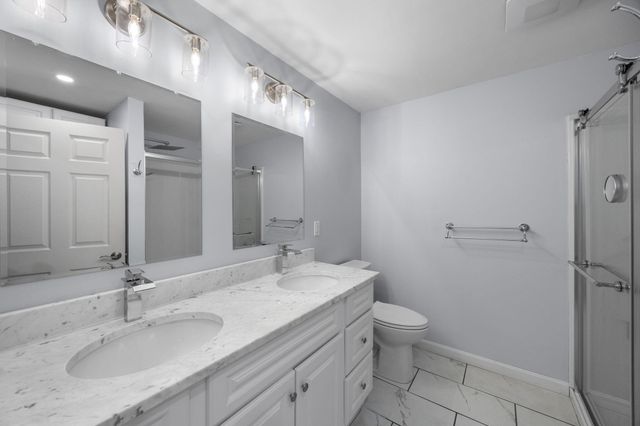 29 Race Lane, Sandwich, MA 02563