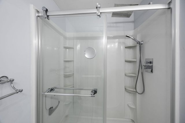 29 Race Lane, Sandwich, MA 02563