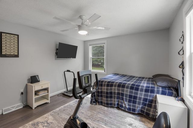 29 Race Lane, Sandwich, MA 02563