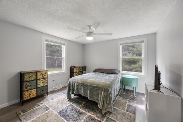 29 Race Lane, Sandwich, MA 02563