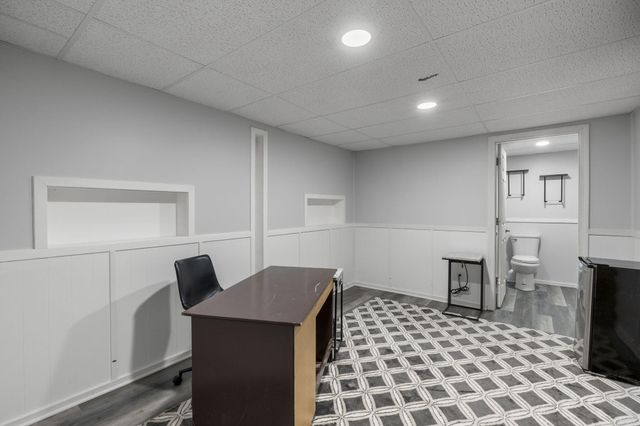 29 Race Lane, Sandwich, MA 02563