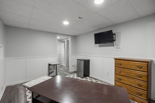 29 Race Lane, Sandwich, MA 02563