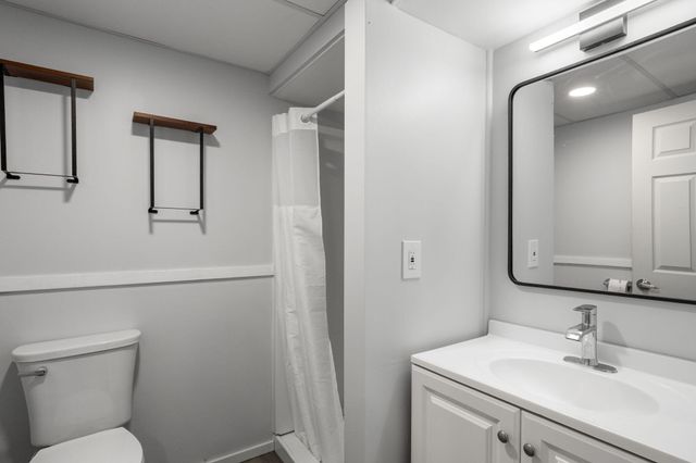 29 Race Lane, Sandwich, MA 02563