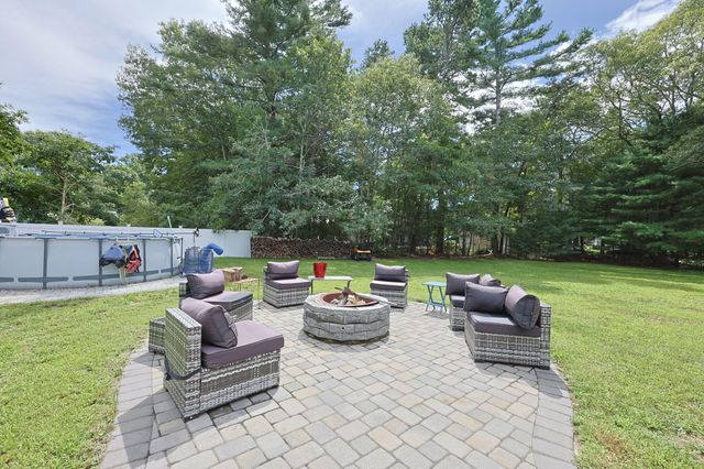 29 Race Lane, Sandwich, MA 02563