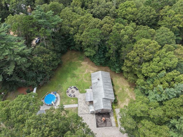 29 Race Lane, Sandwich, MA 02563