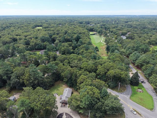 29 Race Lane, Sandwich, MA 02563