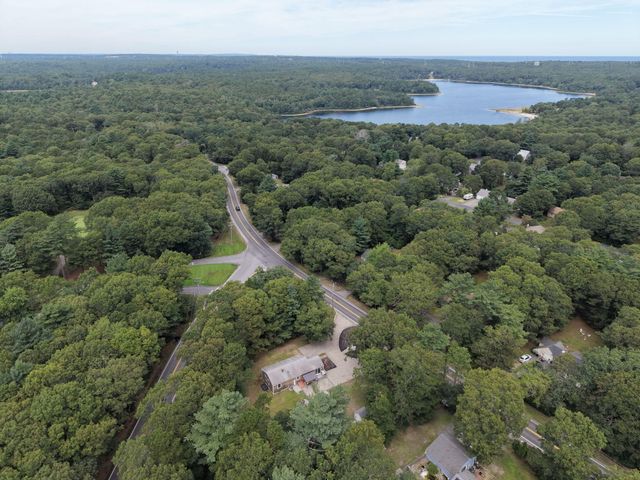 29 Race Lane, Sandwich, MA 02563