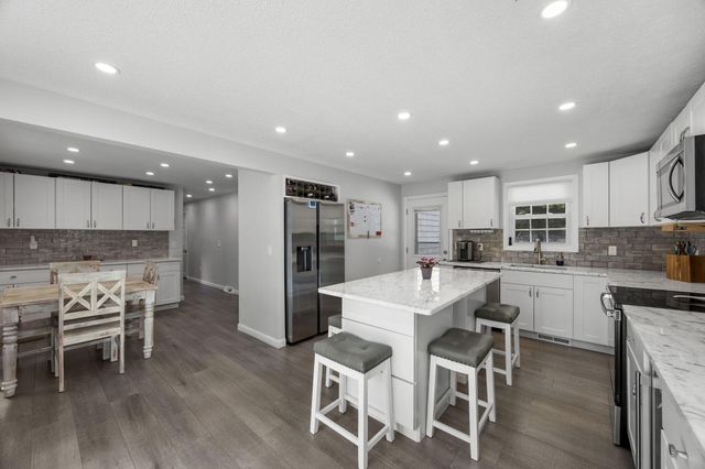 29 Race Lane, Sandwich, MA 02563