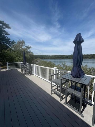 29 Race Lane, Sandwich, MA 02563