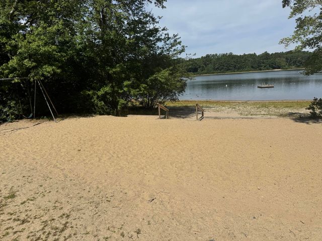 29 Race Lane, Sandwich, MA 02563