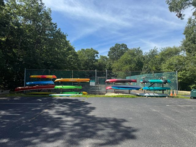 29 Race Lane, Sandwich, MA 02563