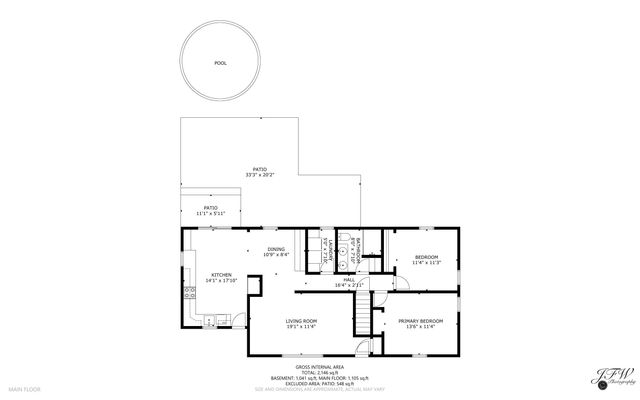 29 Race Lane, Sandwich, MA 02563