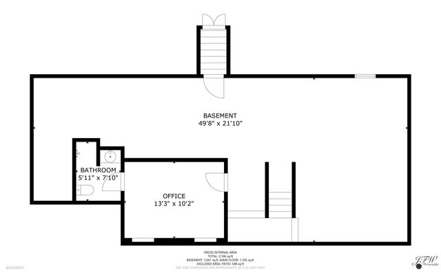 29 Race Lane, Sandwich, MA 02563