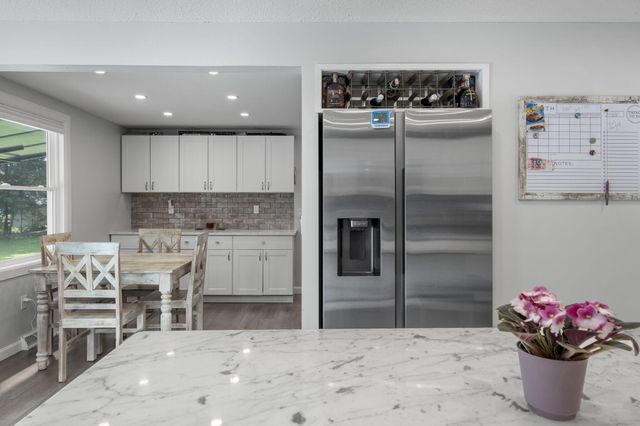 29 Race Lane, Sandwich, MA 02563