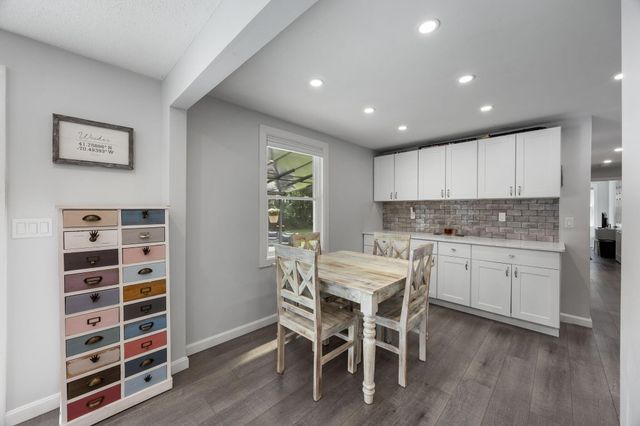 29 Race Lane, Sandwich, MA 02563