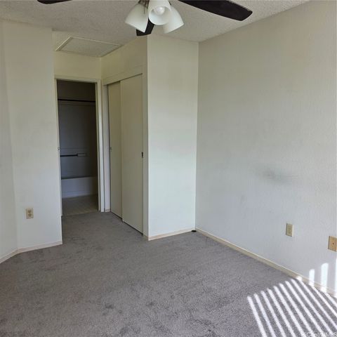 951047 Kaapeha Street 162, Mililani, HI 96789