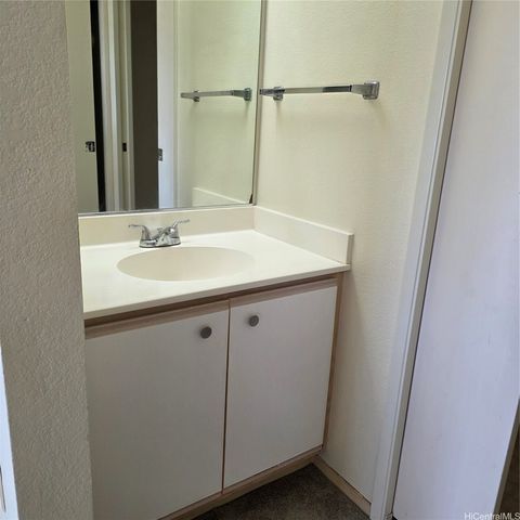 951047 Kaapeha Street 162, Mililani, HI 96789