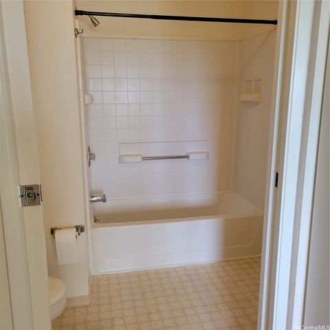 951047 Kaapeha Street 162, Mililani, HI 96789