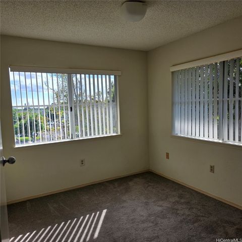 951047 Kaapeha Street 162, Mililani, HI 96789