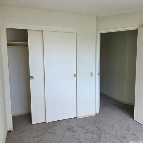 951047 Kaapeha Street 162, Mililani, HI 96789