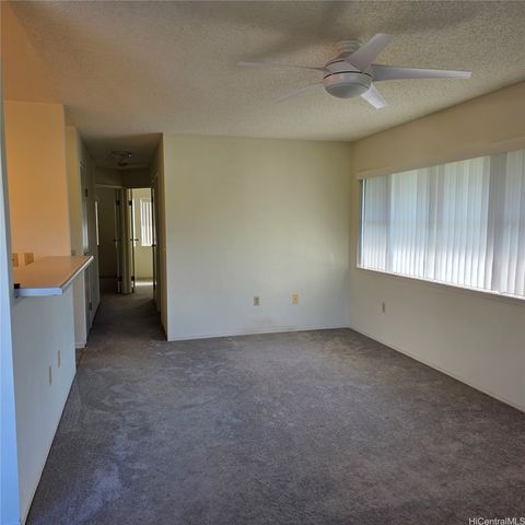 951047 Kaapeha Street 162, Mililani, HI 96789
