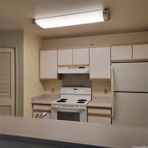 951047 Kaapeha Street 162, Mililani, HI 96789