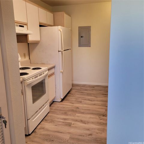 951047 Kaapeha Street 162, Mililani, HI 96789