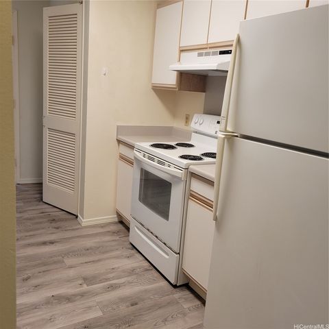 951047 Kaapeha Street 162, Mililani, HI 96789