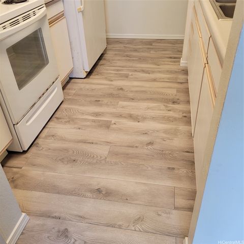 951047 Kaapeha Street 162, Mililani, HI 96789