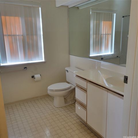 951047 Kaapeha Street 162, Mililani, HI 96789