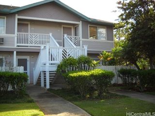 951047 Kaapeha Street 162, Mililani, HI 96789