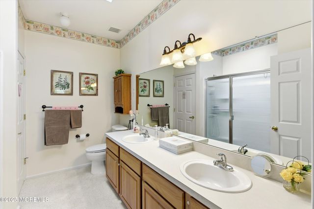 53 Lookout Drive, Manahawkin, NJ 08050