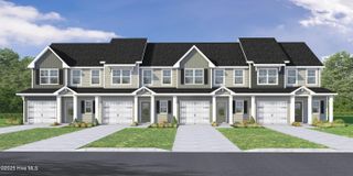 233 Cline Way Unit 106, 1809 Live Oak, Beaufort, NC 28516