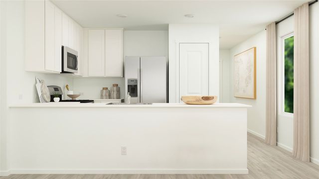 3312 Watterson Way, Crandall, TX 75114