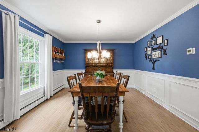 2 Powhatatan Way, Mount Olive Twp., NJ 07840