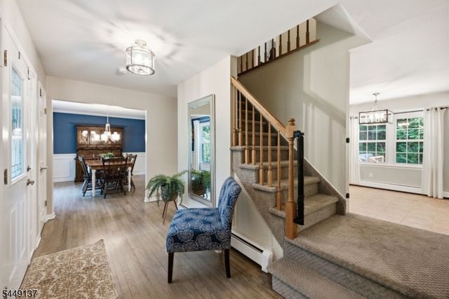 2 Powhatatan Way, Mount Olive Twp., NJ 07840
