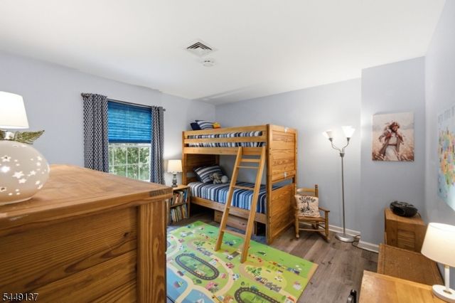 2 Powhatatan Way, Mount Olive Twp., NJ 07840