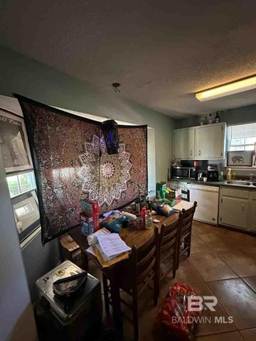 100 Hickory Court, Daphne, AL 36526