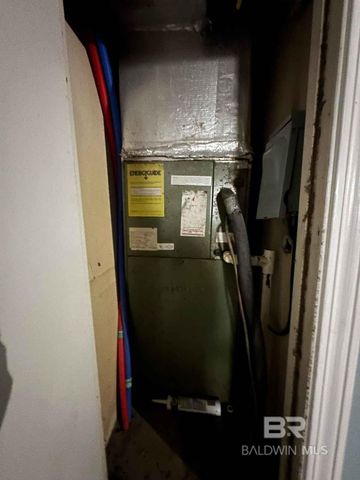 100 Hickory Court, Daphne, AL 36526