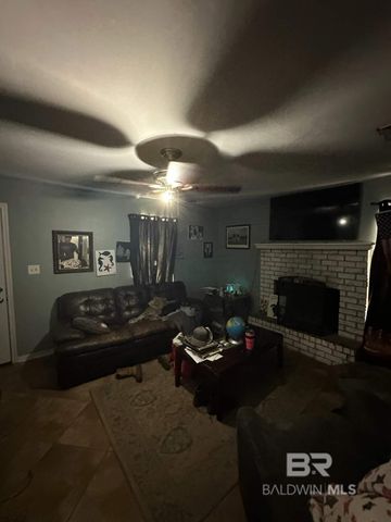 100 Hickory Court, Daphne, AL 36526