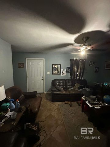 100 Hickory Court, Daphne, AL 36526